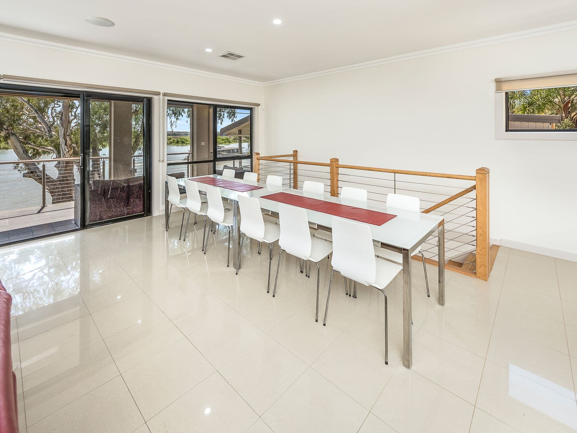 19 Murrawong Way (Via Murray Bridge), Murrawong SA 5253, Murrawong - Thumbnail 6