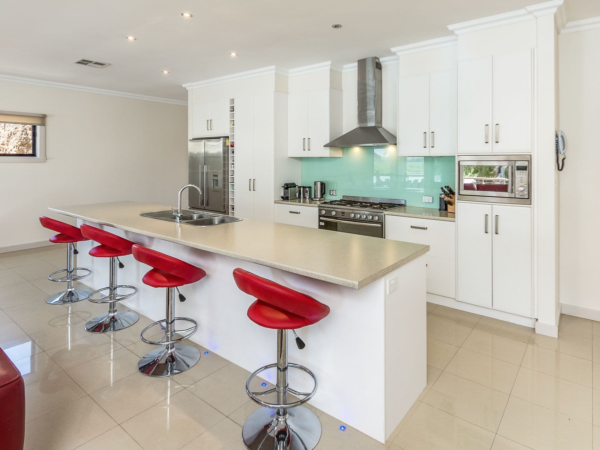 19 Murrawong Way (Via Murray Bridge), Murrawong SA 5253, Murrawong - Thumbnail 7