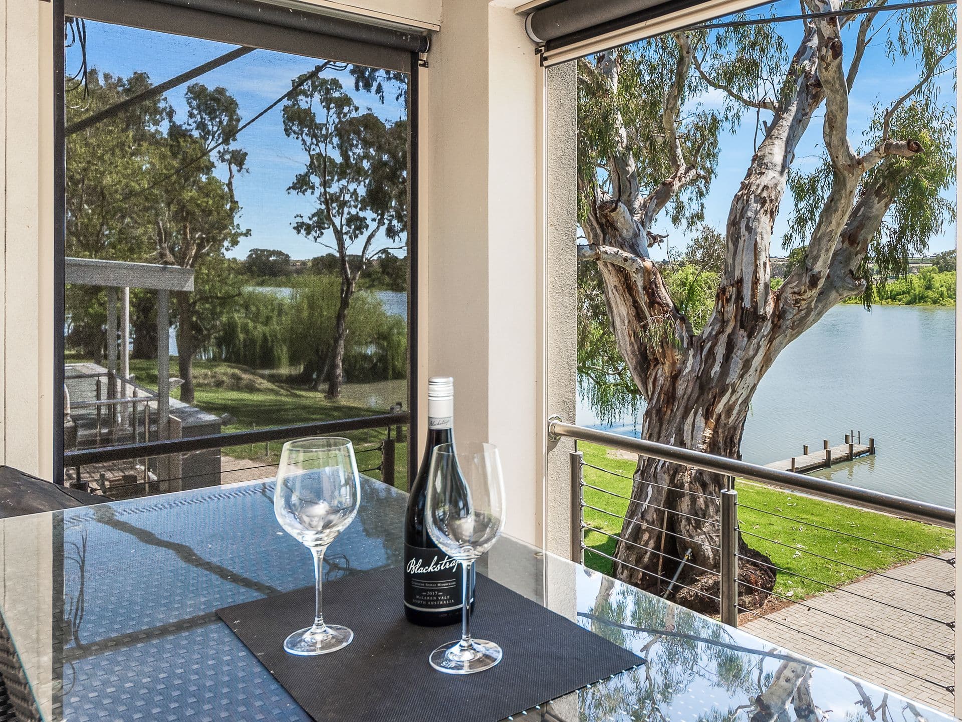 19 Murrawong Way (Via Murray Bridge), Murrawong SA 5253, Murrawong - Thumbnail 8