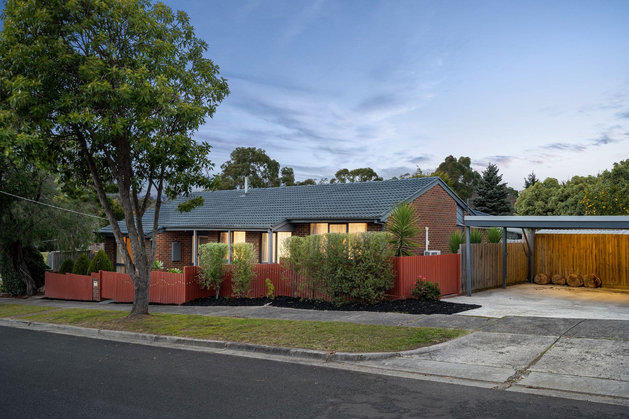 26 Ashcombe Drive, Ringwood VIC 3134, Ringwood - Image 1