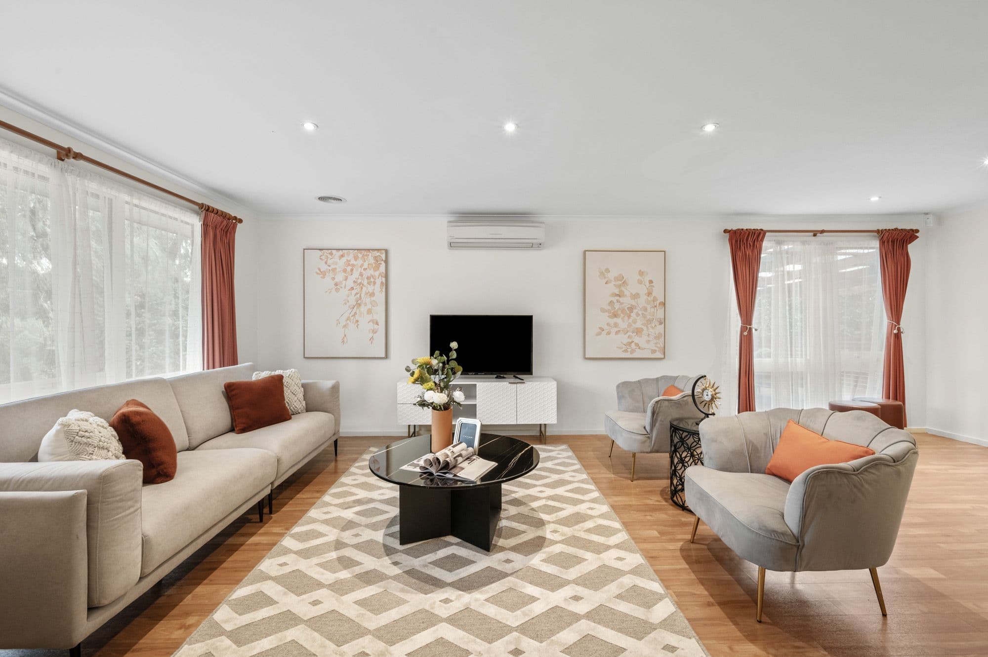 26 Ashcombe Drive, Ringwood VIC 3134, Ringwood - Thumbnail 3