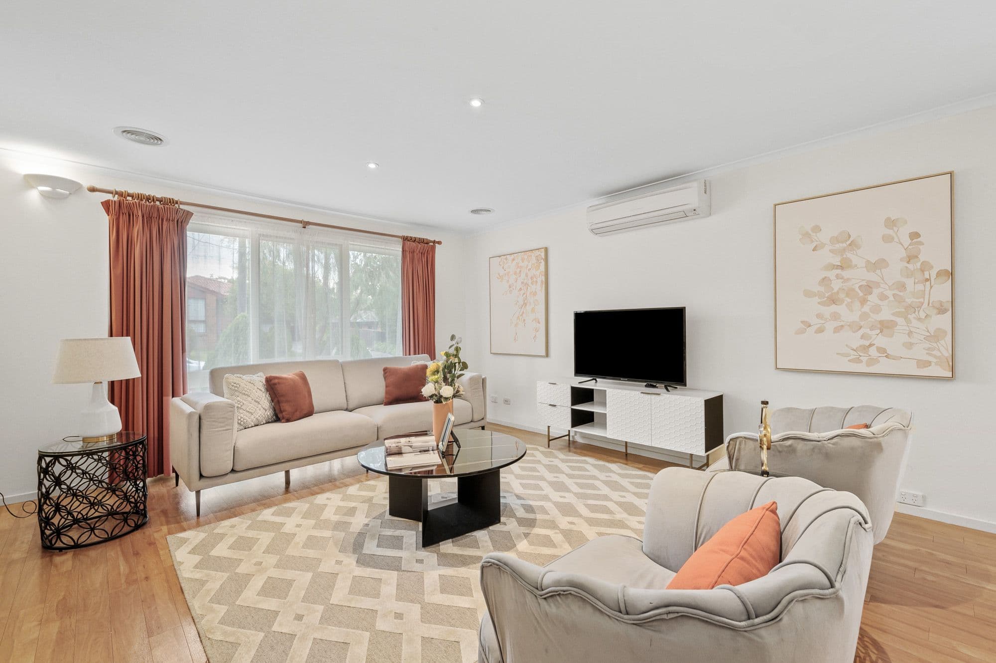 26 Ashcombe Drive, Ringwood VIC 3134, Ringwood - Thumbnail 4