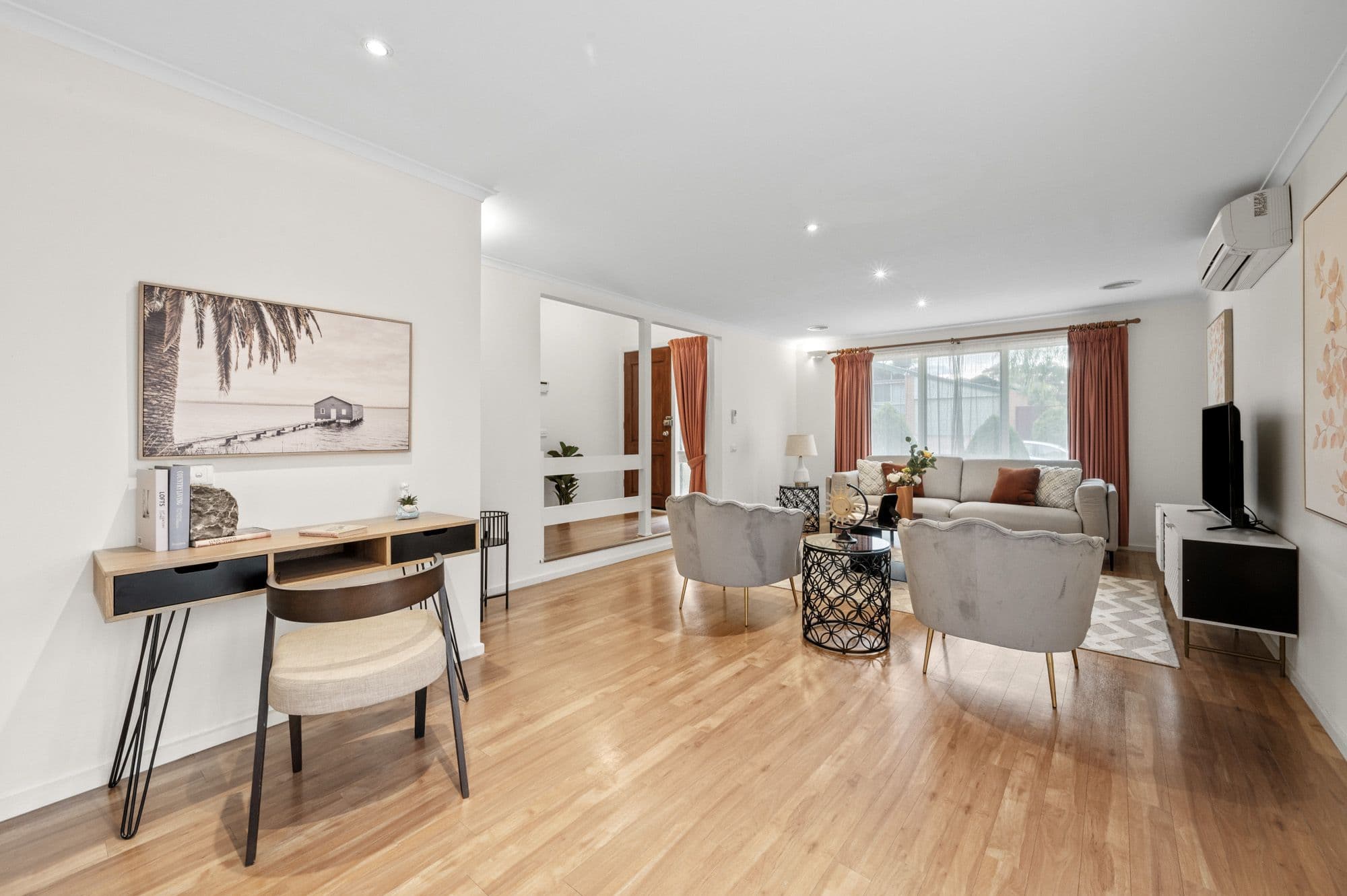 26 Ashcombe Drive, Ringwood VIC 3134, Ringwood - Thumbnail 5