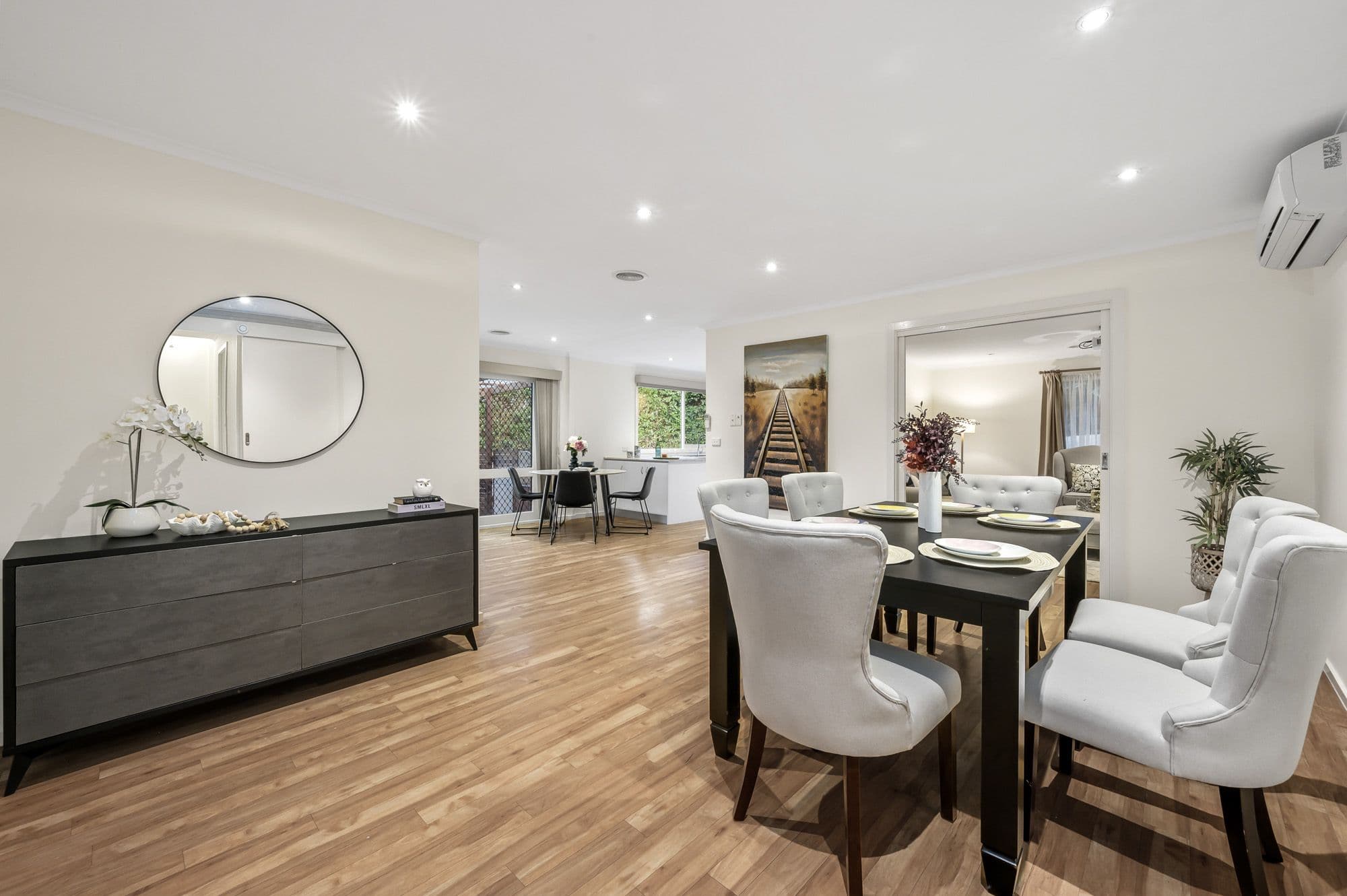 26 Ashcombe Drive, Ringwood VIC 3134, Ringwood - Thumbnail 6