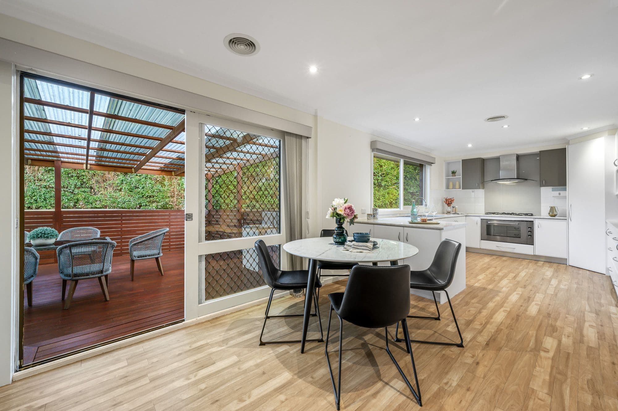 26 Ashcombe Drive, Ringwood VIC 3134, Ringwood - Thumbnail 7