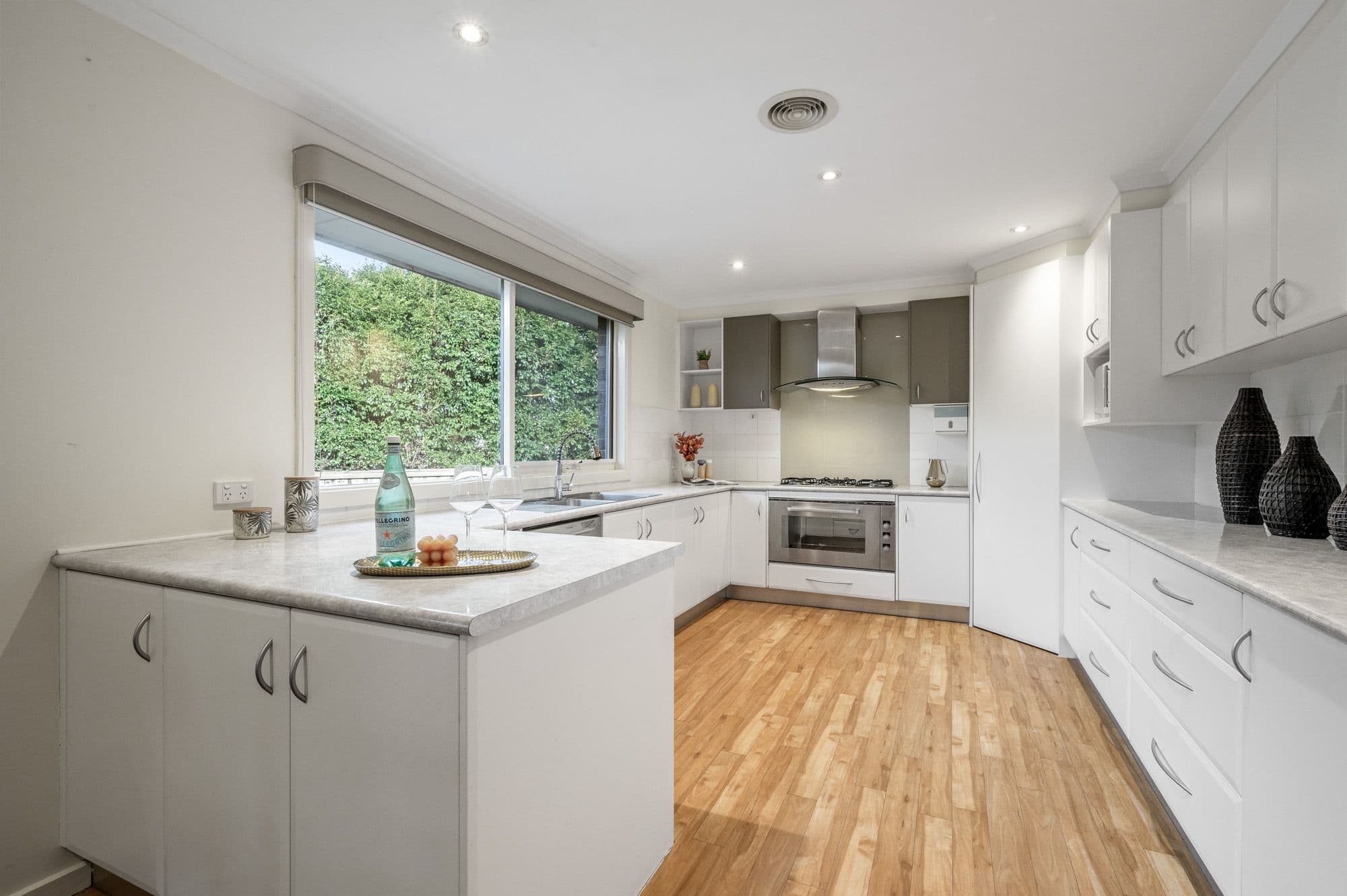 26 Ashcombe Drive, Ringwood VIC 3134, Ringwood - Thumbnail 8