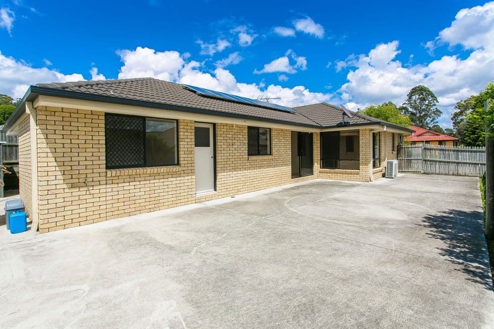 17 Stanley Street, Acacia Ridge QLD 4110, Acacia Ridge - Image 1