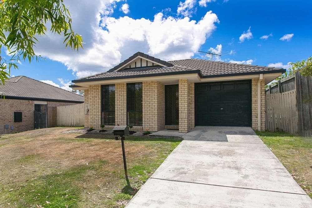 17 Stanley Street, Acacia Ridge QLD 4110, Acacia Ridge - Thumbnail 2