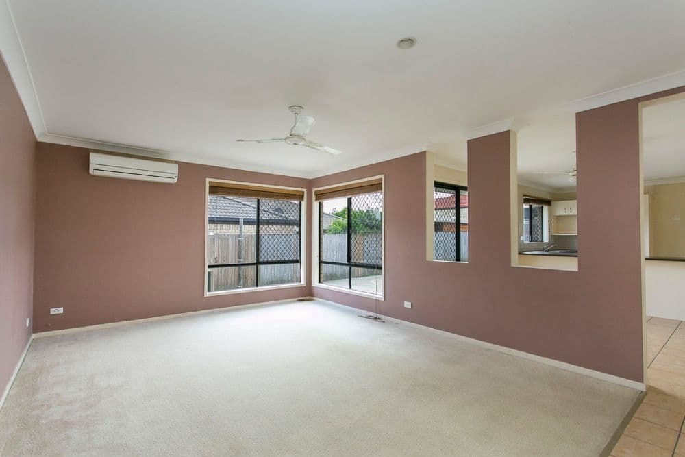 17 Stanley Street, Acacia Ridge QLD 4110, Acacia Ridge - Thumbnail 3