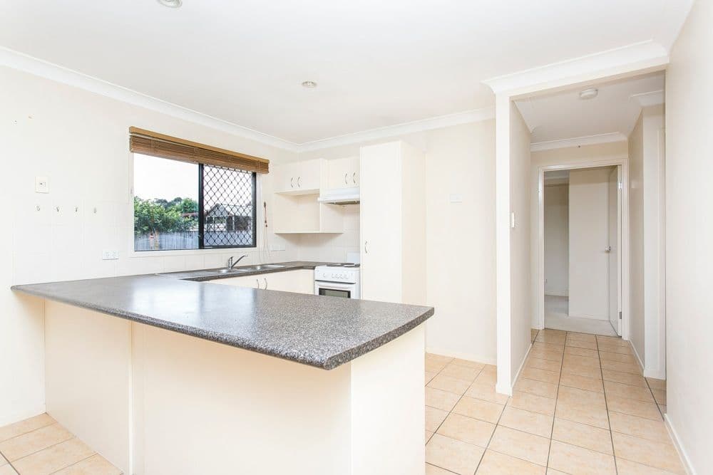 17 Stanley Street, Acacia Ridge QLD 4110, Acacia Ridge - Thumbnail 4
