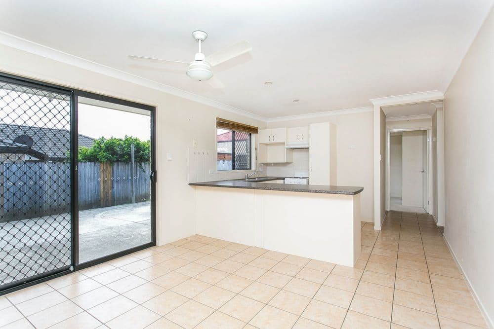 17 Stanley Street, Acacia Ridge QLD 4110, Acacia Ridge - Thumbnail 5
