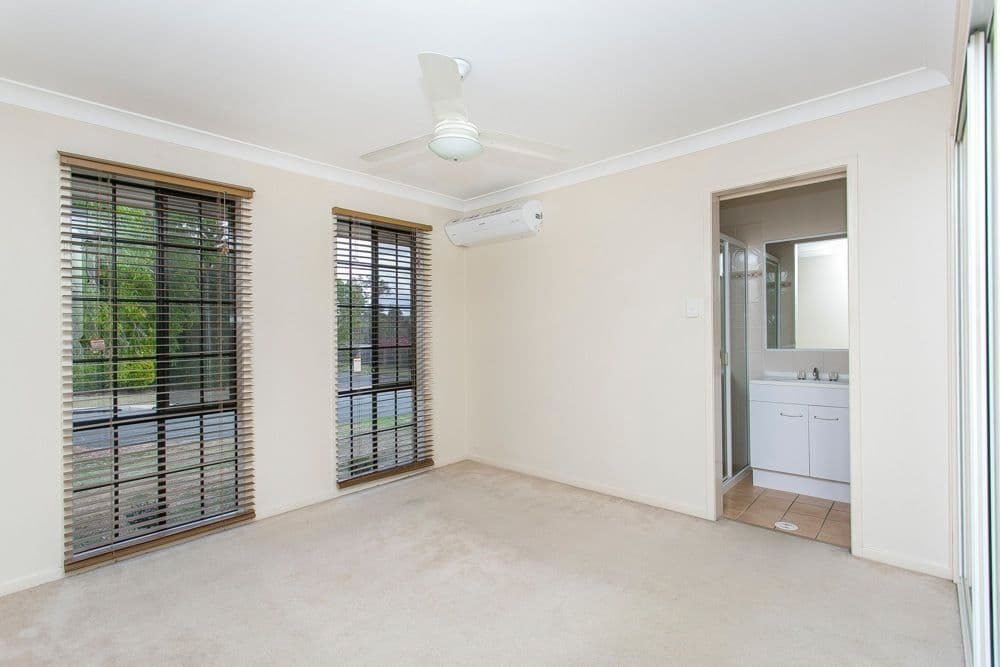 17 Stanley Street, Acacia Ridge QLD 4110, Acacia Ridge - Thumbnail 6