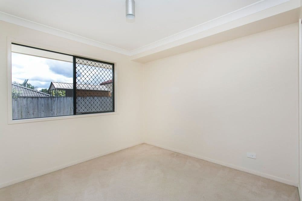 17 Stanley Street, Acacia Ridge QLD 4110, Acacia Ridge - Thumbnail 8