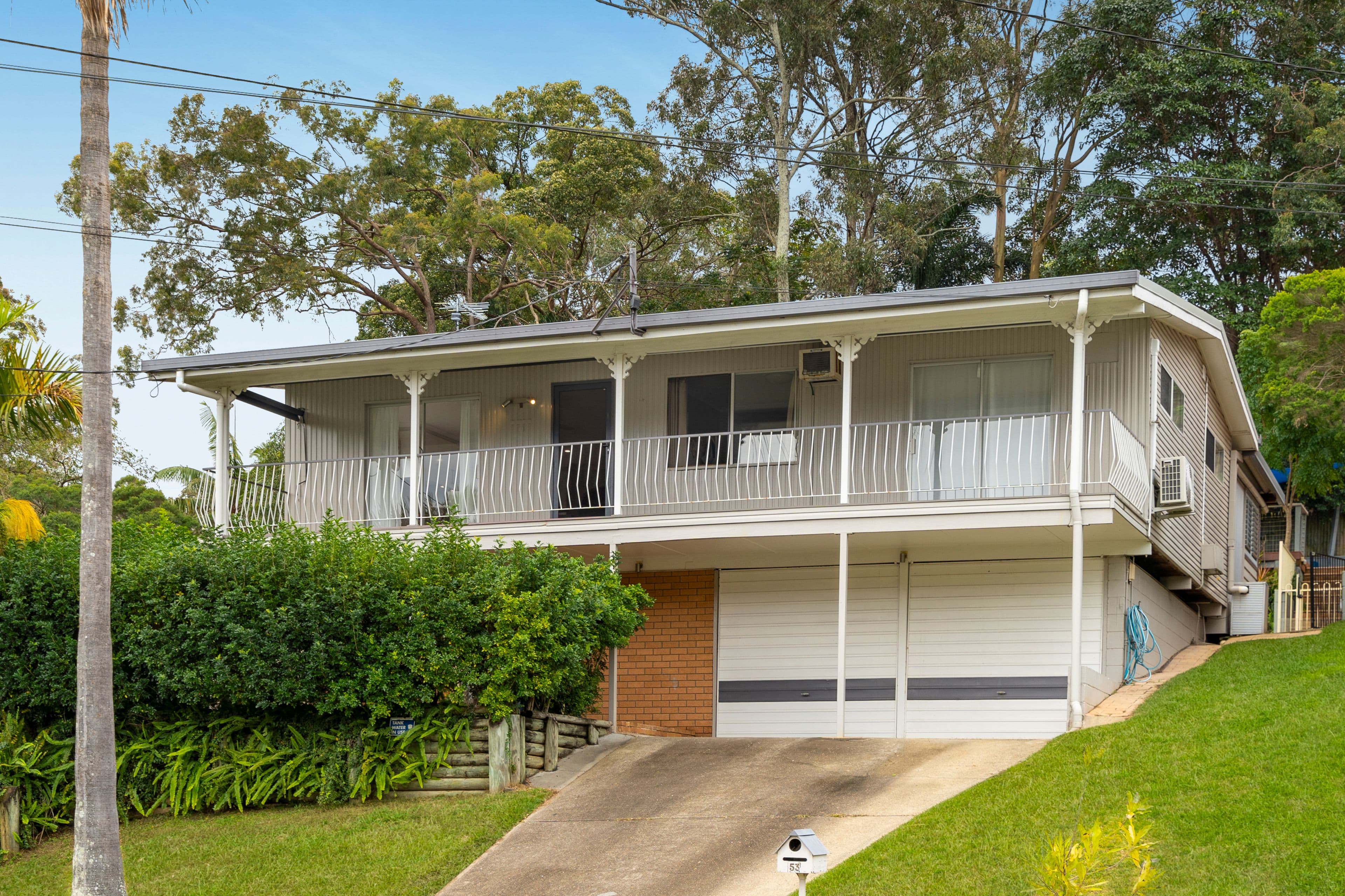 53 Dobbs Street, Holland Park West QLD 4121, Holland Park West - Thumbnail 2