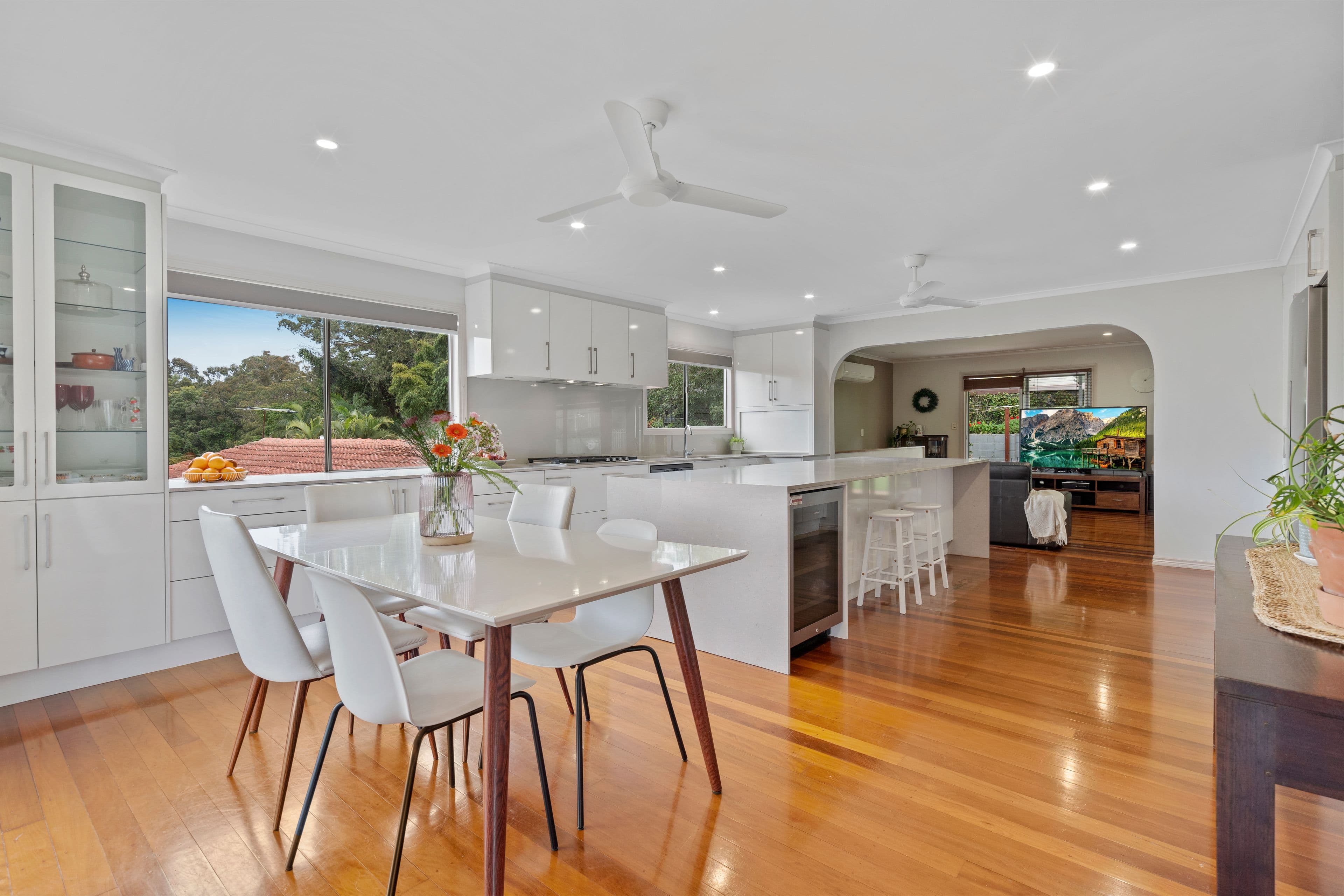 53 Dobbs Street, Holland Park West QLD 4121, Holland Park West - Thumbnail 6