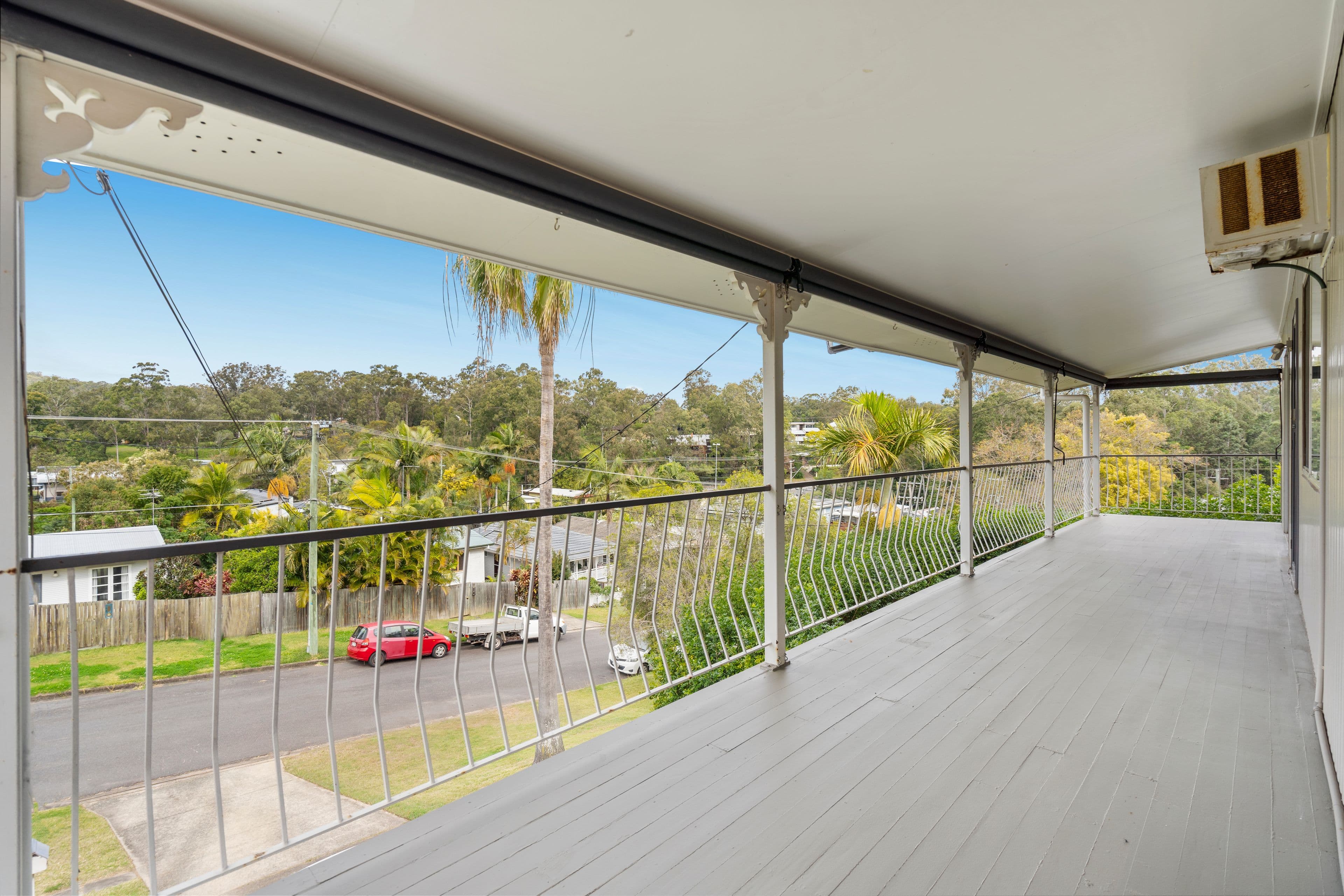 53 Dobbs Street, Holland Park West QLD 4121, Holland Park West - Thumbnail 7