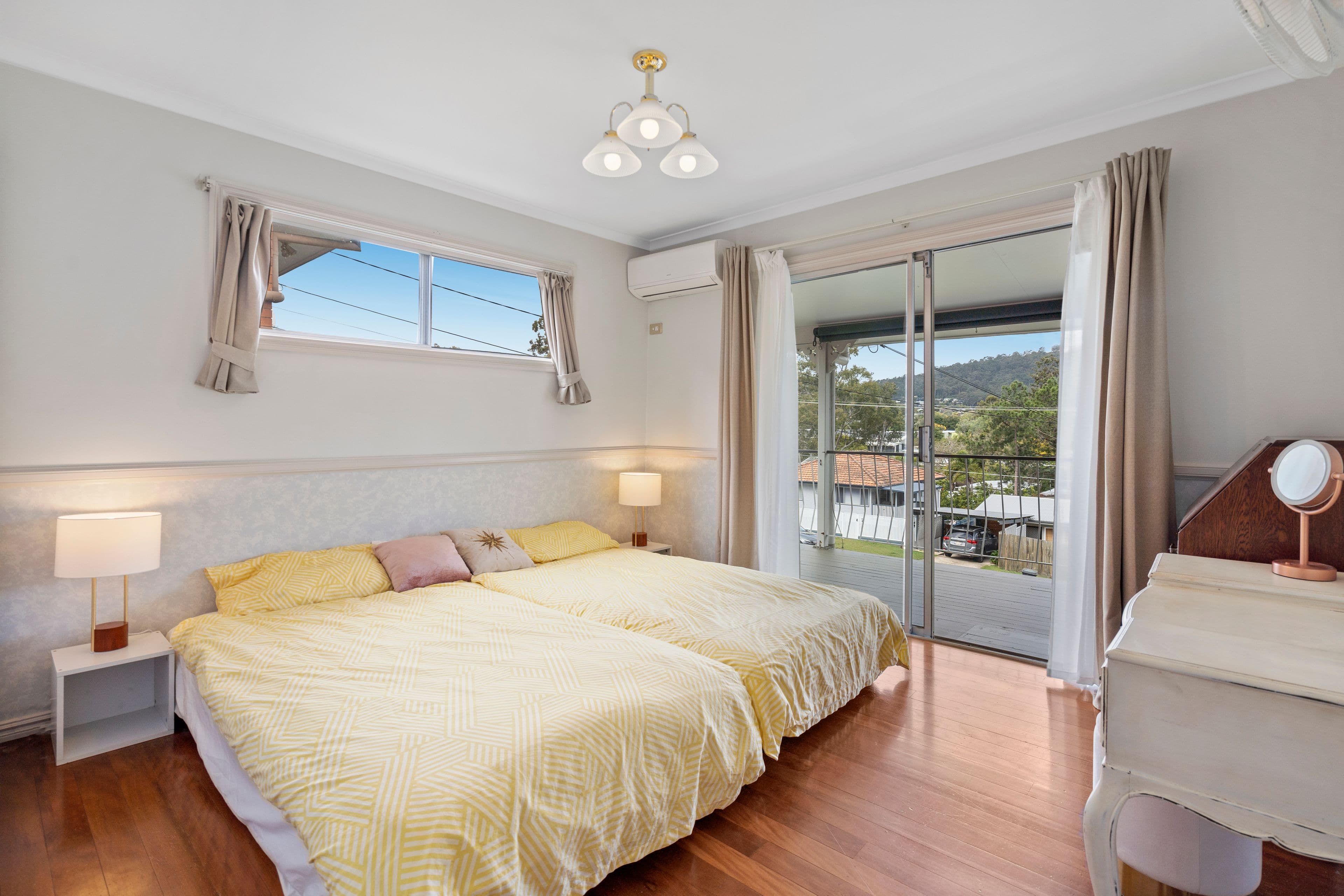 53 Dobbs Street, Holland Park West QLD 4121, Holland Park West - Thumbnail 8
