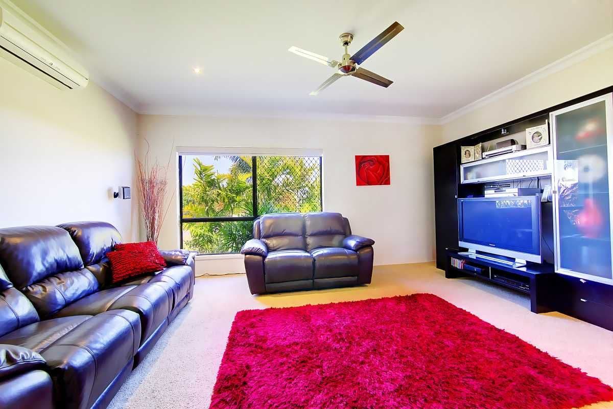 5 Paperbark Place, MOUNT LOUISA QLD 4814, Mount Louisa - Thumbnail 3