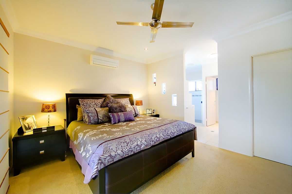 5 Paperbark Place, MOUNT LOUISA QLD 4814, Mount Louisa - Thumbnail 6