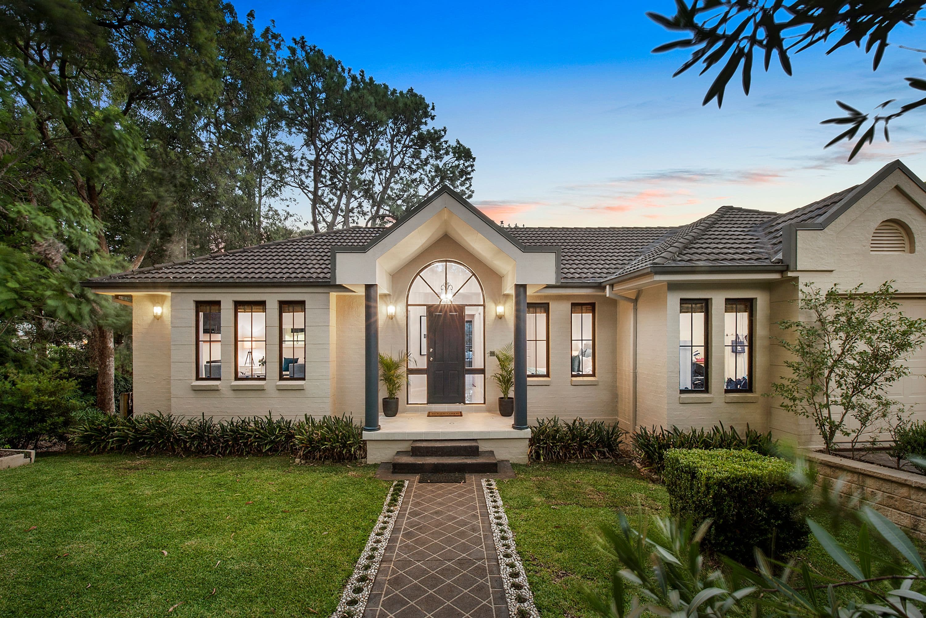 29 George Street, Pennant Hills - Image 1