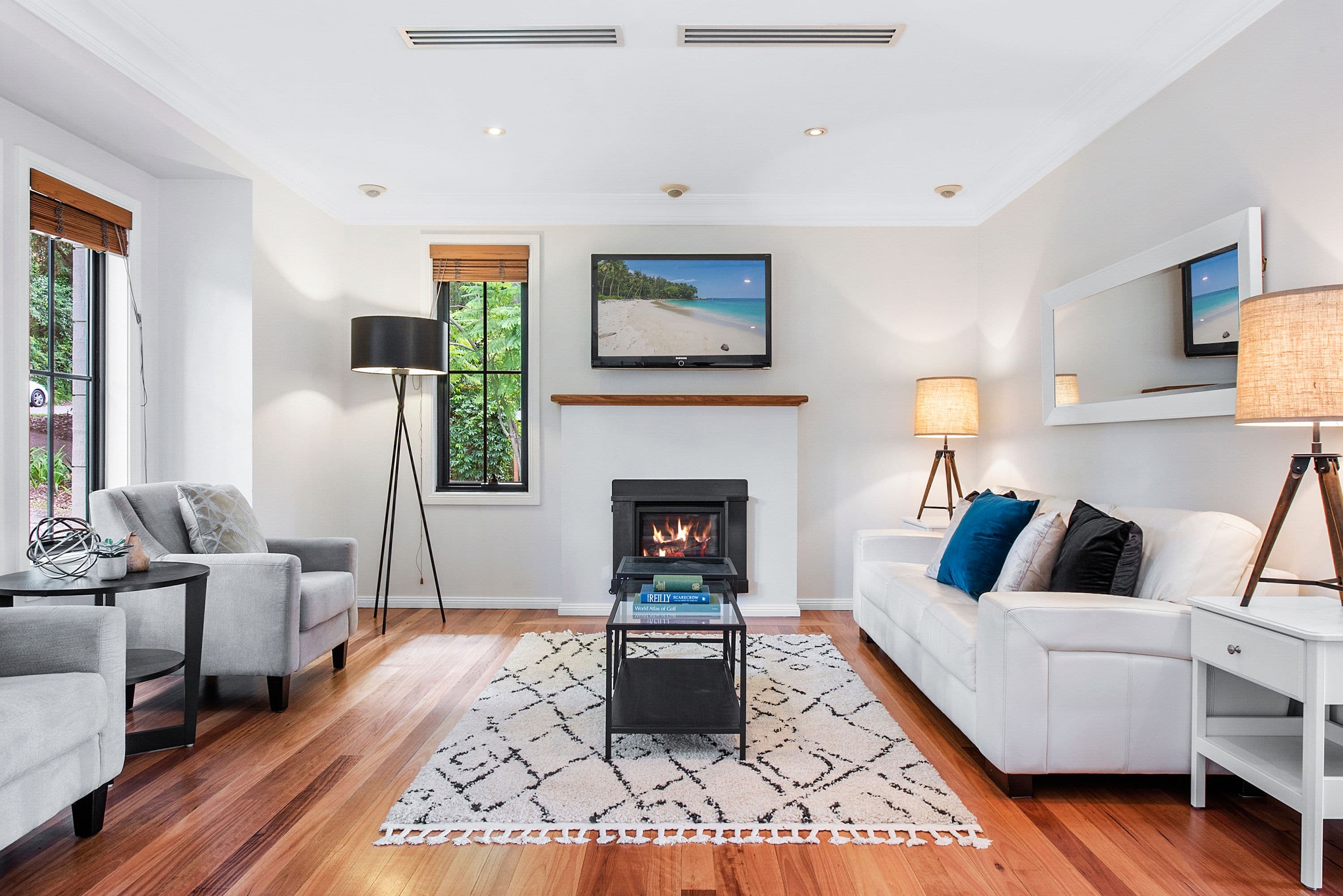 29 George Street, Pennant Hills - Thumbnail 2