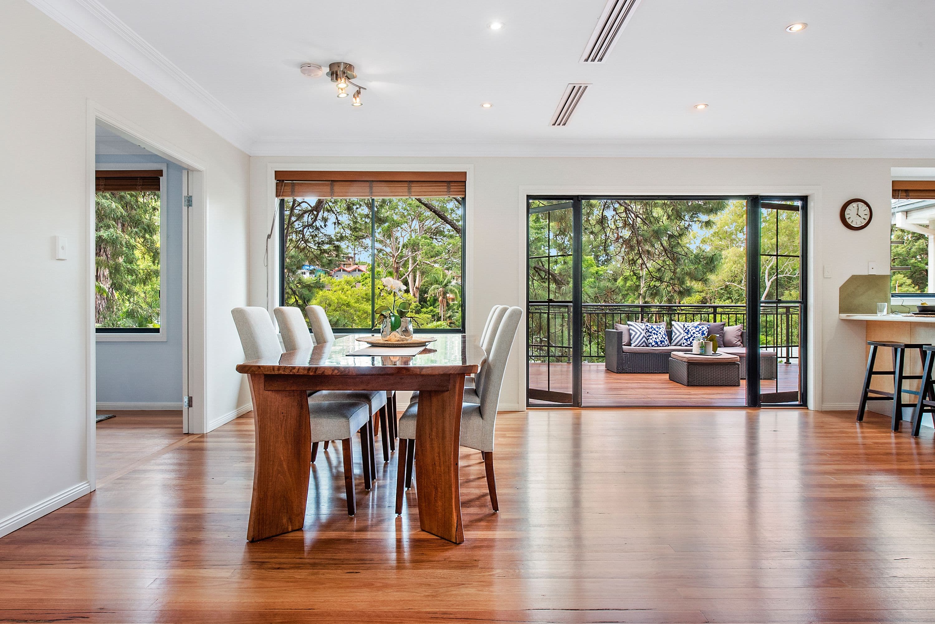 29 George Street, Pennant Hills - Thumbnail 3