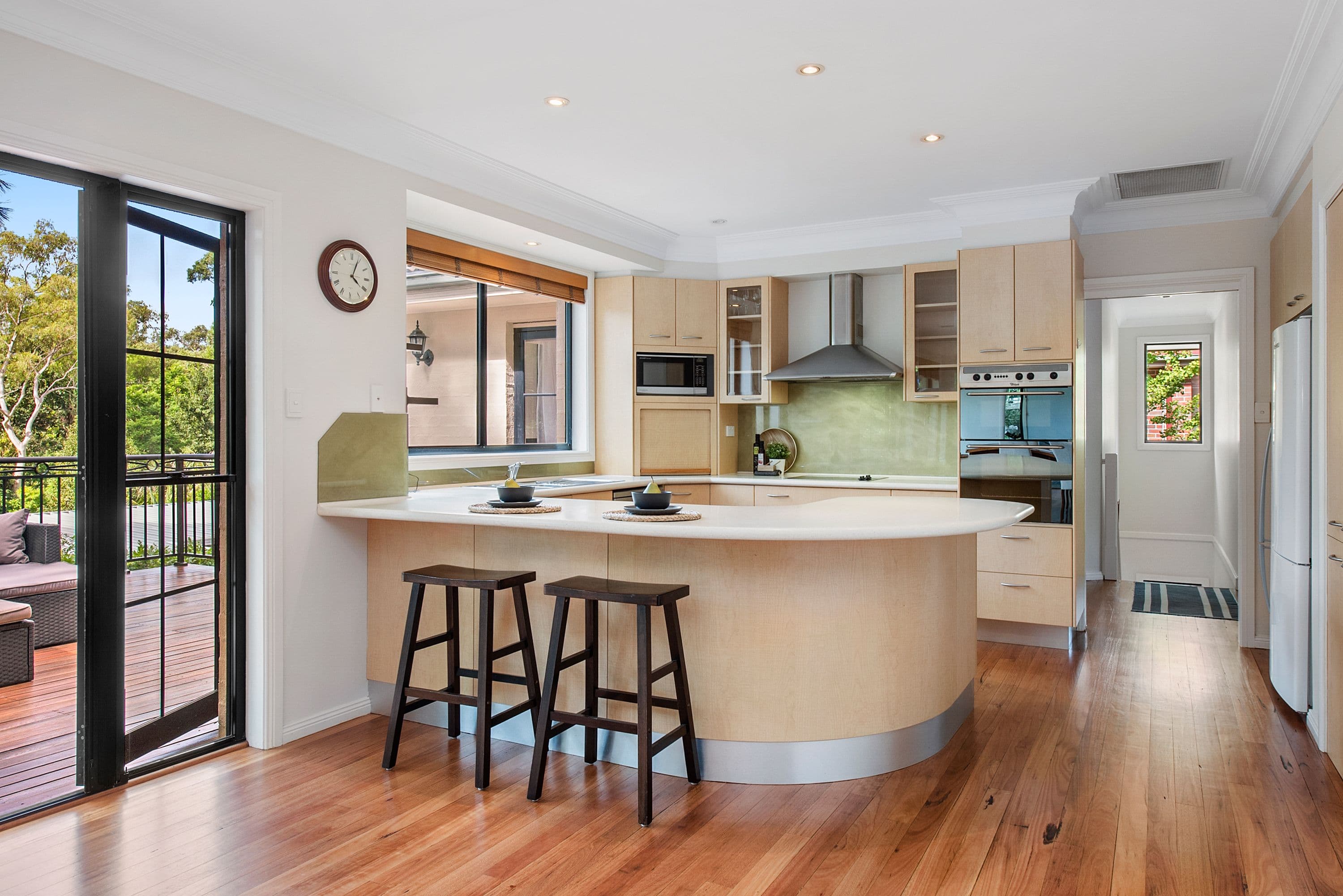 29 George Street, Pennant Hills - Thumbnail 4