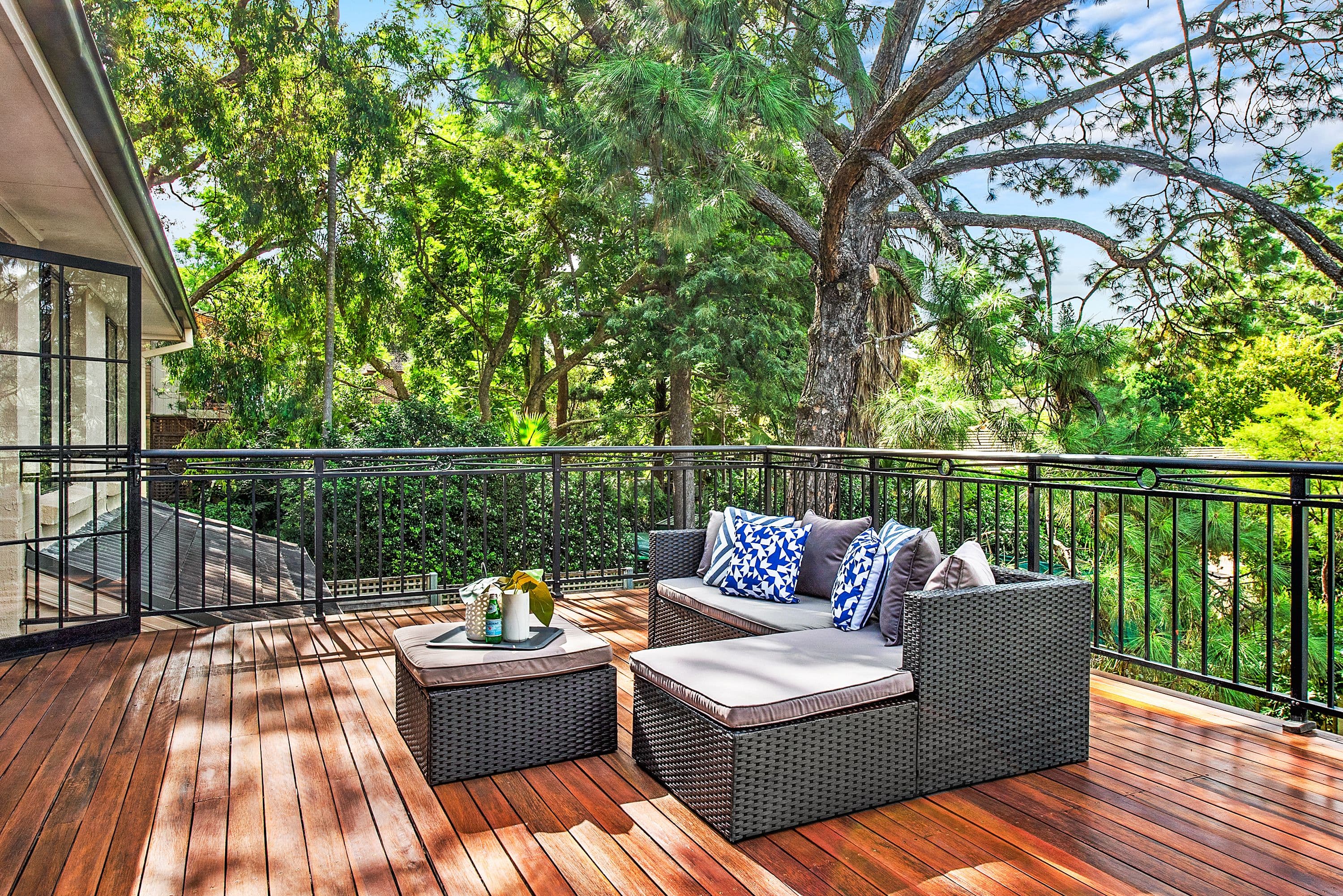 29 George Street, Pennant Hills - Thumbnail 5