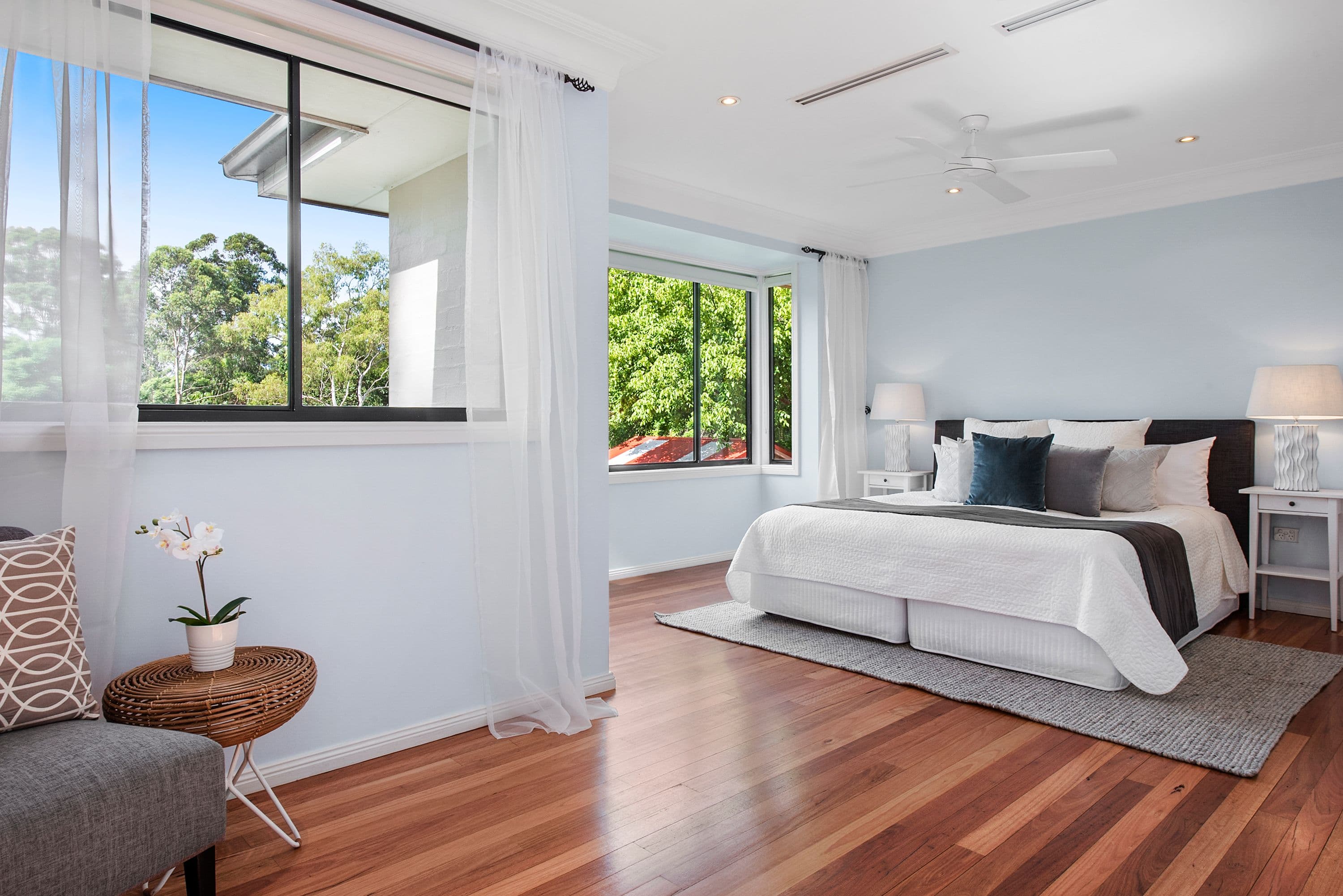 29 George Street, Pennant Hills - Thumbnail 6
