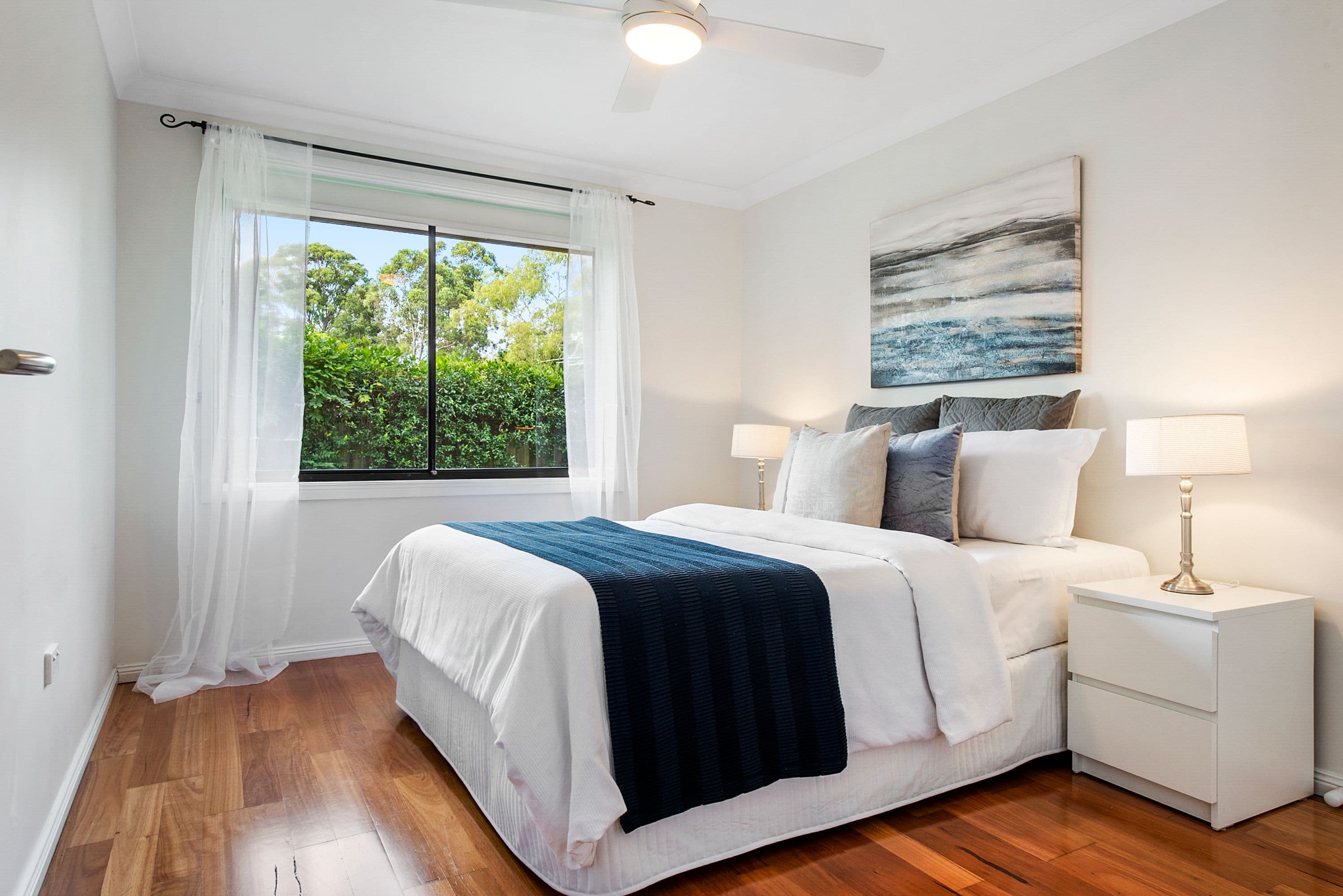 29 George Street, Pennant Hills - Thumbnail 8