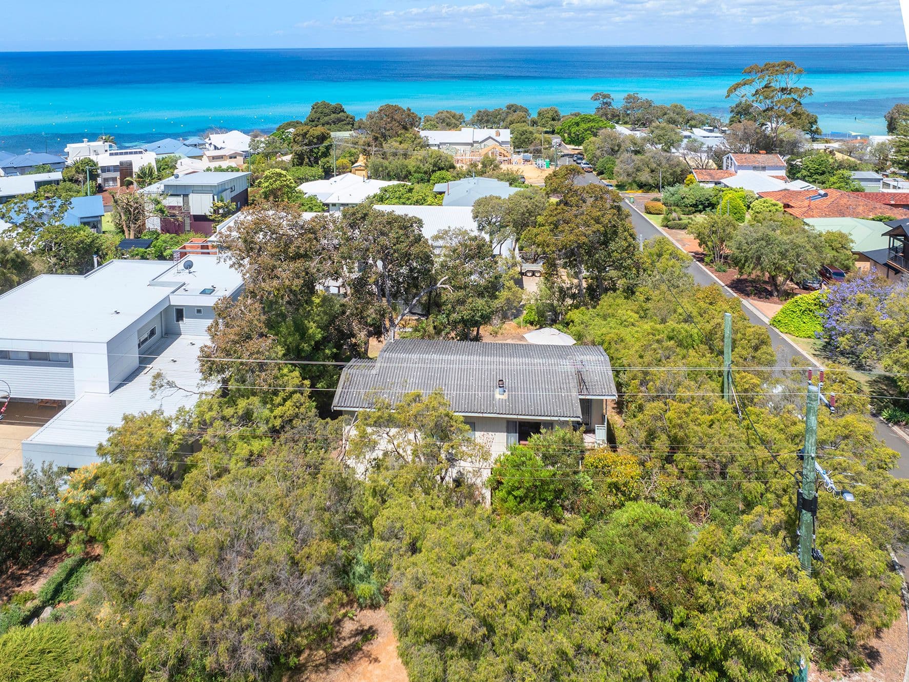 21 Gifford Road, Dunsborough WA 6281, Dunsborough - Thumbnail 2