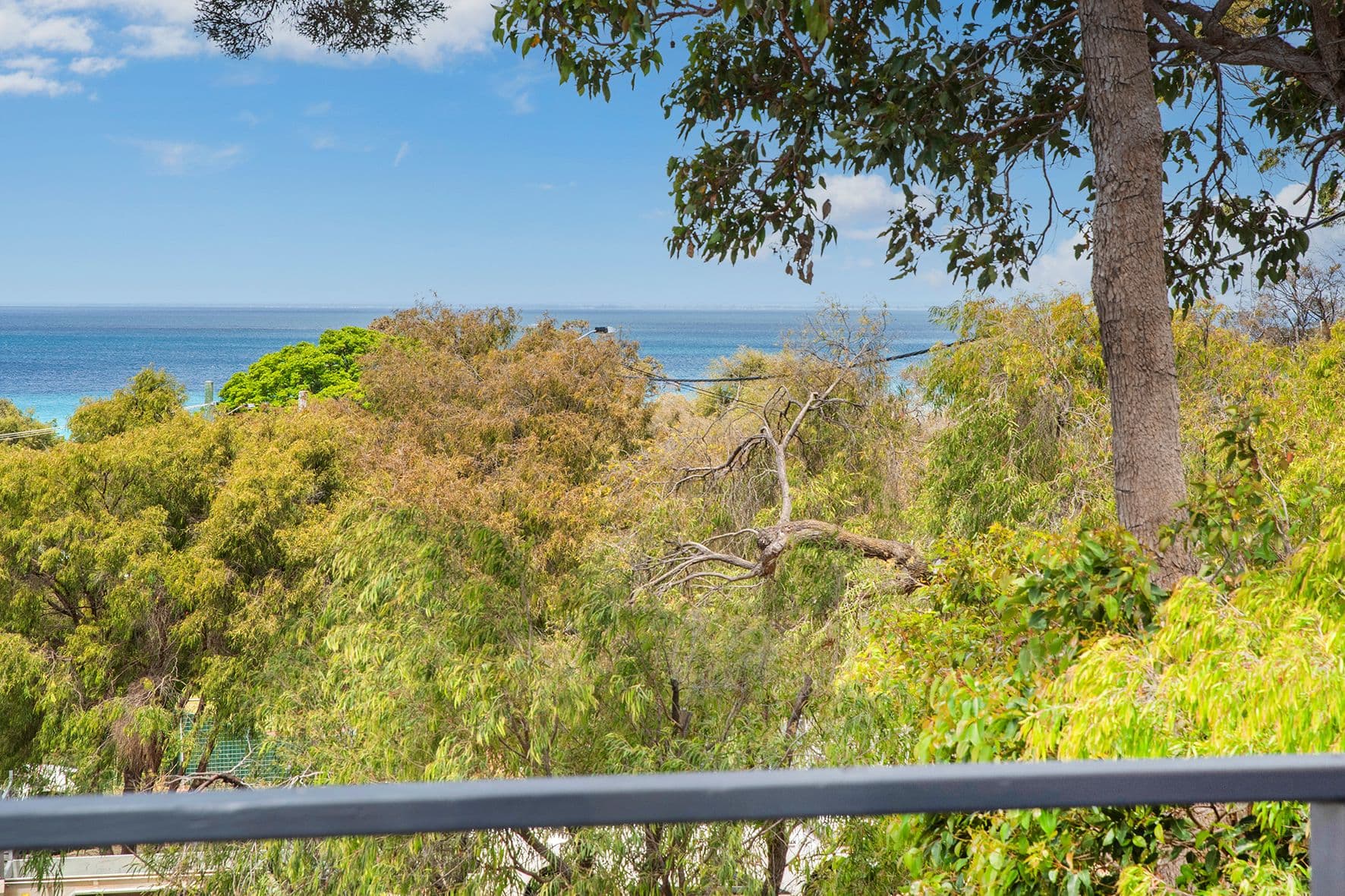21 Gifford Road, Dunsborough WA 6281, Dunsborough - Thumbnail 5
