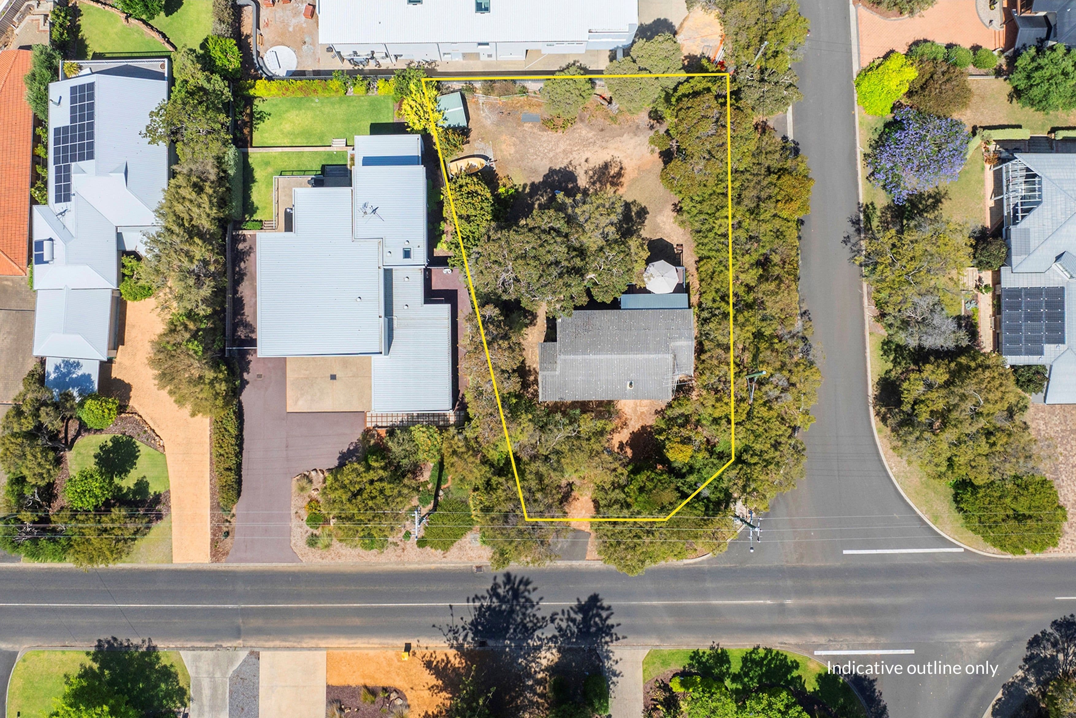 21 Gifford Road, Dunsborough WA 6281, Dunsborough - Thumbnail 6