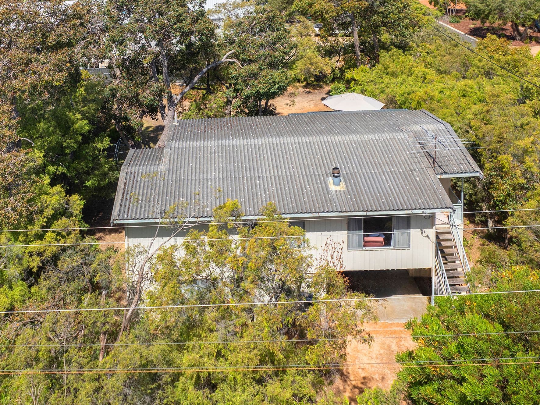 21 Gifford Road, Dunsborough WA 6281, Dunsborough - Thumbnail 7