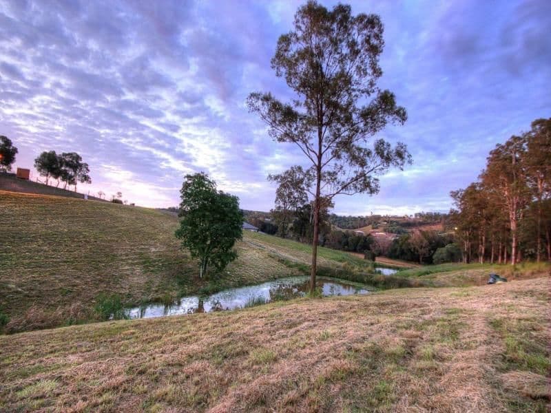 26 Currell Circuit, SAMFORD VALLEY QLD 4520, Samford Valley - Image 1