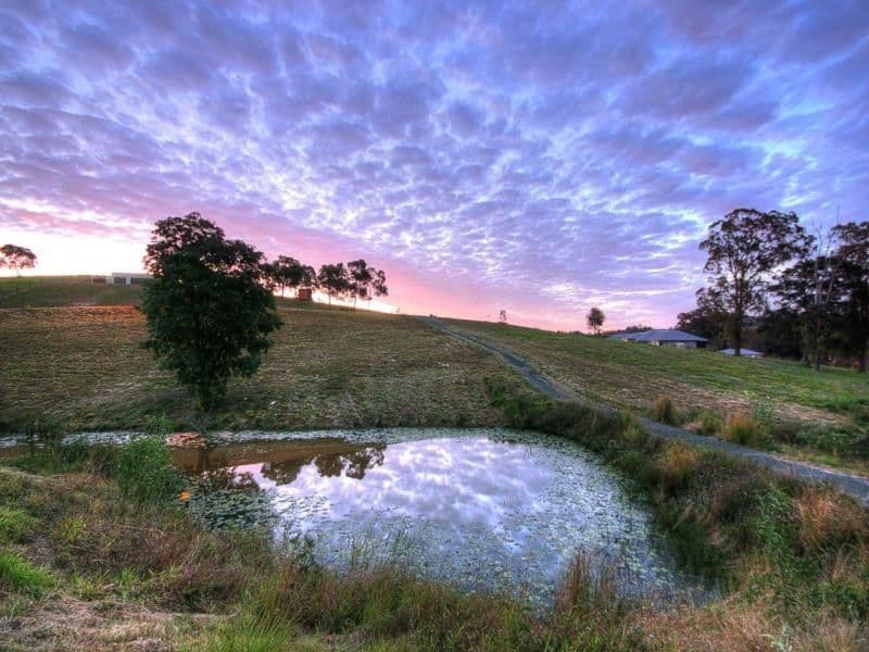 26 Currell Circuit, SAMFORD VALLEY QLD 4520, Samford Valley - Thumbnail 2