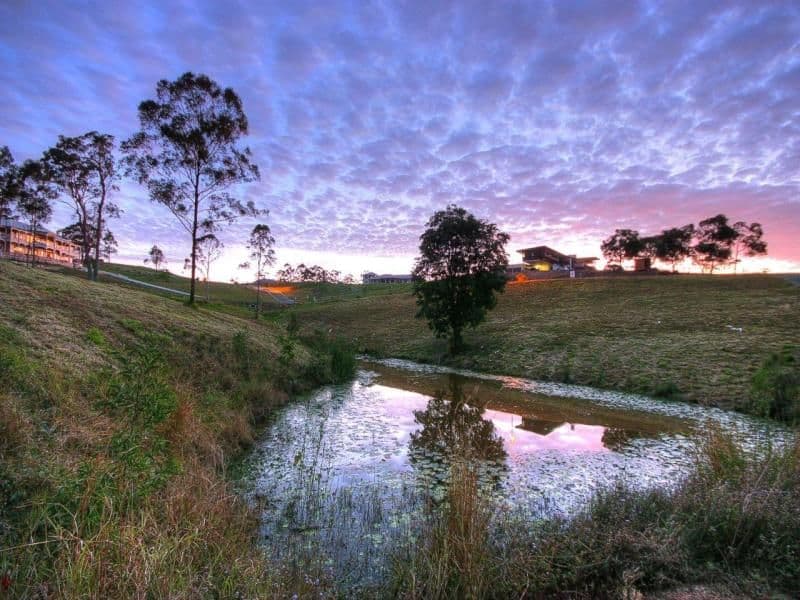 26 Currell Circuit, SAMFORD VALLEY QLD 4520, Samford Valley - Thumbnail 3