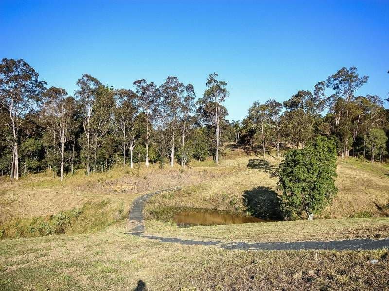 26 Currell Circuit, SAMFORD VALLEY QLD 4520, Samford Valley - Thumbnail 4