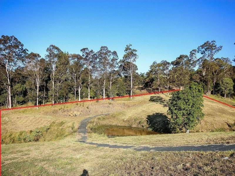 26 Currell Circuit, SAMFORD VALLEY QLD 4520, Samford Valley - Thumbnail 5