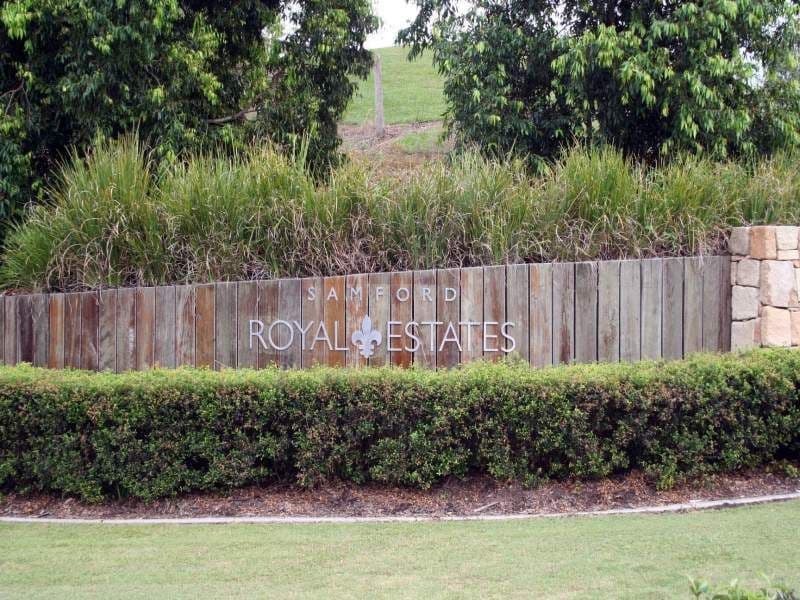 26 Currell Circuit, SAMFORD VALLEY QLD 4520, Samford Valley - Thumbnail 6