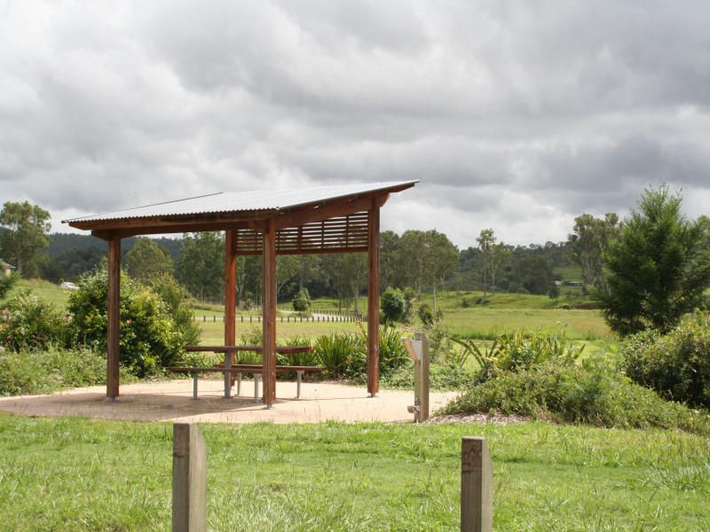 26 Currell Circuit, SAMFORD VALLEY QLD 4520, Samford Valley - Thumbnail 7