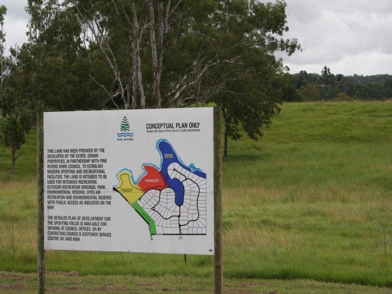 26 Currell Circuit, SAMFORD VALLEY QLD 4520, Samford Valley - Thumbnail 8