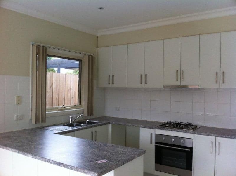 126 Alma Avenue, LAVERTON VIC 3028, Laverton - Thumbnail 2