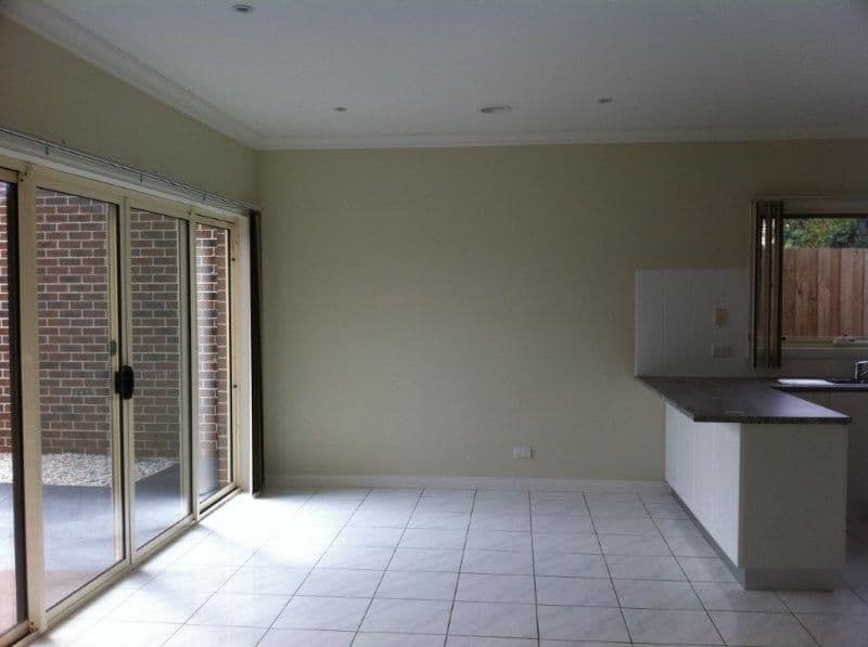 126 Alma Avenue, LAVERTON VIC 3028, Laverton - Thumbnail 4