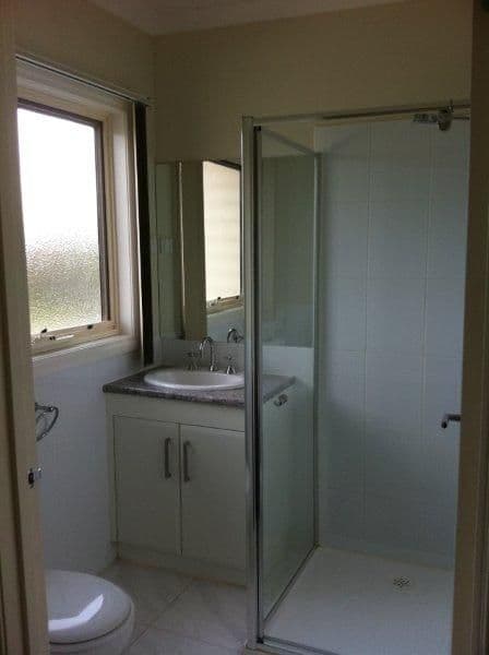 126 Alma Avenue, LAVERTON VIC 3028, Laverton - Thumbnail 5