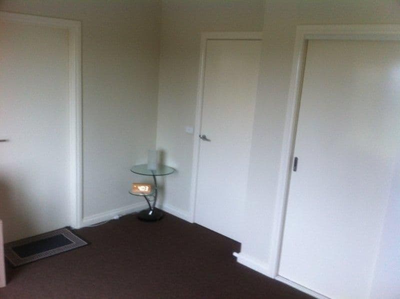 126 Alma Avenue, LAVERTON VIC 3028, Laverton - Thumbnail 6