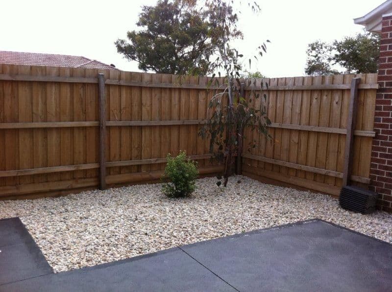 126 Alma Avenue, LAVERTON VIC 3028, Laverton - Thumbnail 7
