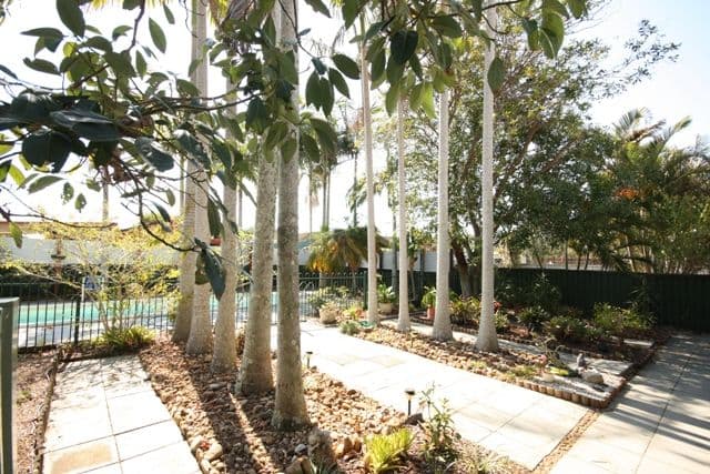 60 Riviera Avenue, TWEED HEADS WEST NSW 2485, Tweed Heads West - Thumbnail 6