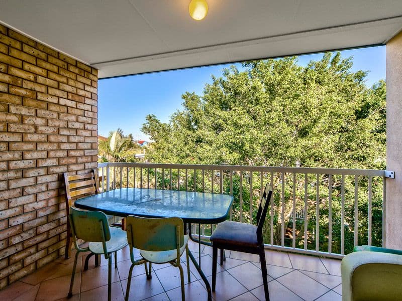 24 Baragoola Street, COORPAROO QLD 4151, Coorparoo - Thumbnail 4