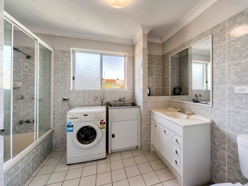 24 Baragoola Street, COORPAROO QLD 4151, Coorparoo - Thumbnail 5